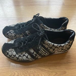 Coach | Shoes